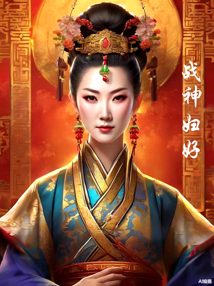 是谁带来远古的呼唤