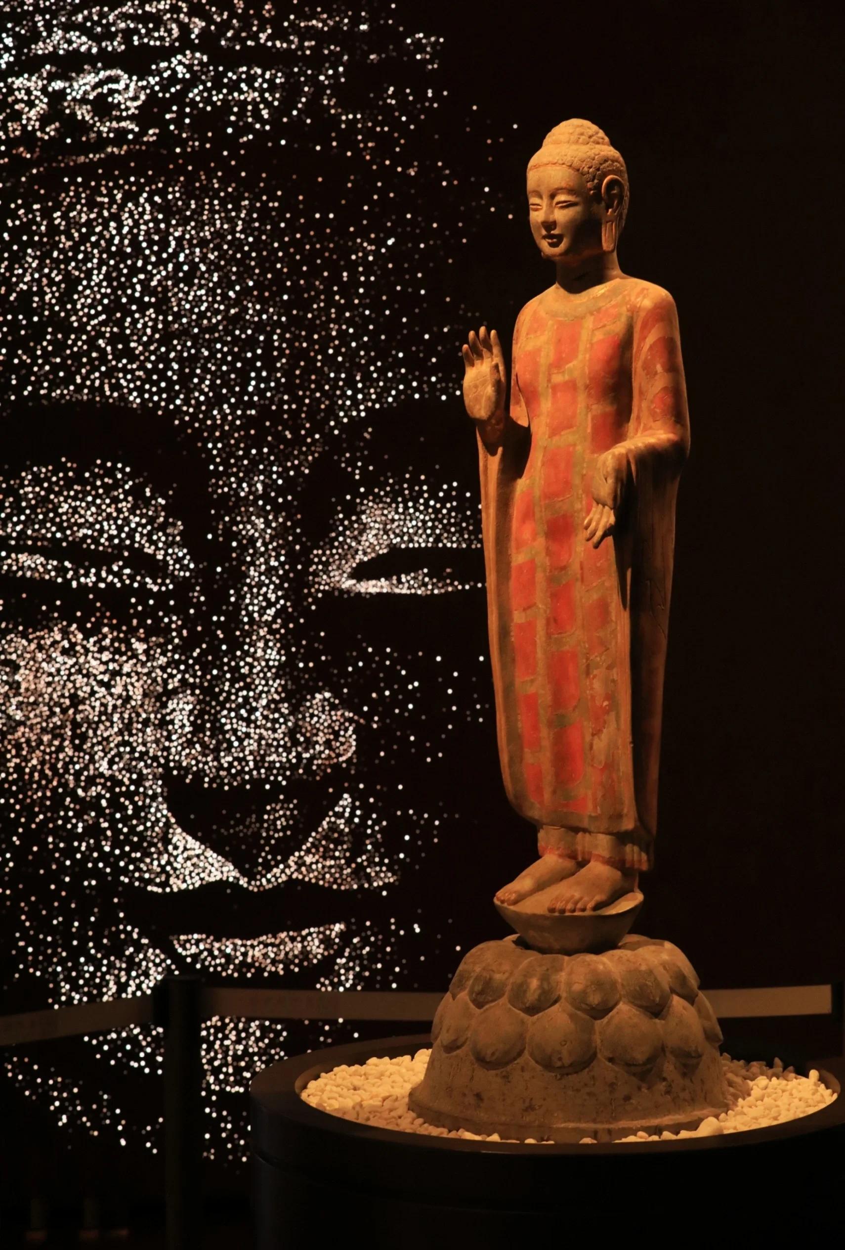 <strong>决战导游资格证考试之基础100题</strong>